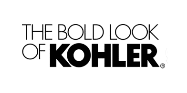 Kohler