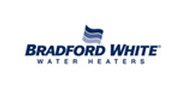 Bradford White Water Heaters