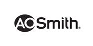 AO Smith