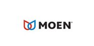 Moen