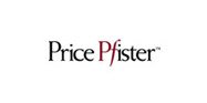 Price Pfister