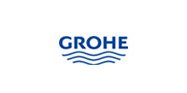 Grohe Grohe