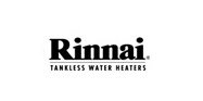 Rinnai