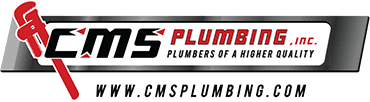 CMS Plumbing