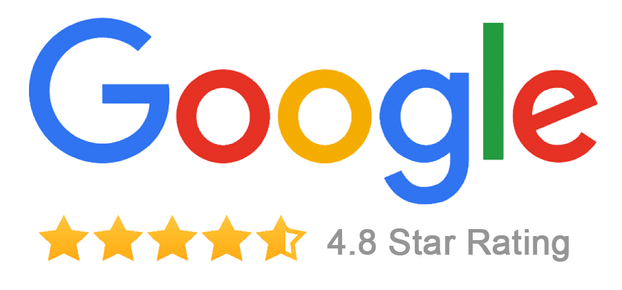 Google Review