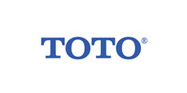 Toto Logo