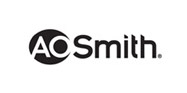 AO Smith Logo