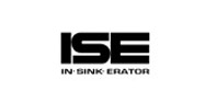 ISE Logo ISE Logo