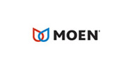 MOEN Logo MOEN Logo