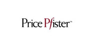 Price Pfister Logo