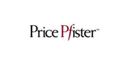Price Pfister Logo Price Pfister Logo