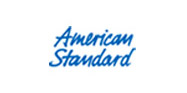 American Standard Logo American Standard Logo