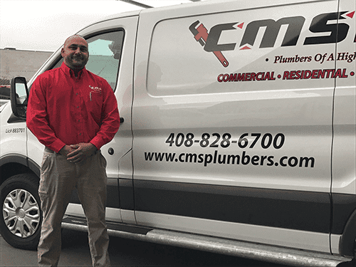 Service Technician - Rommel Service Technician - Rommel
